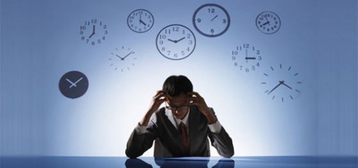 神剑|职场中,有些人为了利益,往往会忽略自己的底线