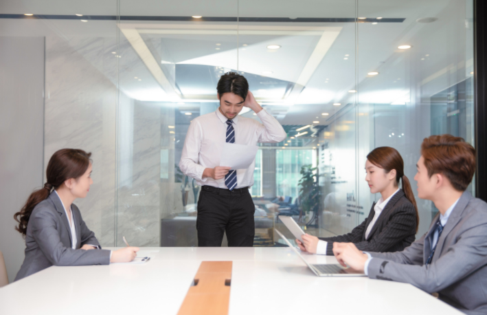 |不论是职场老油条,还是刚踏入职场的年轻人,总有那么些老问题