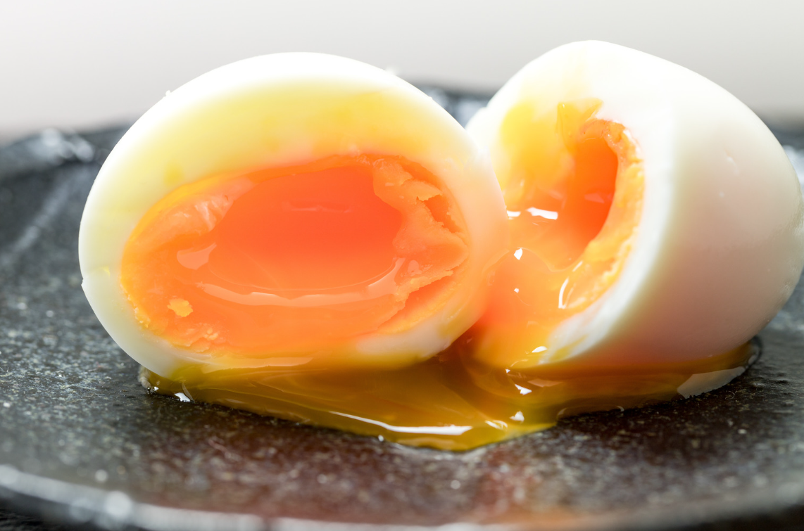 |胆固醇高的人不能吃鸡蛋?白壳鸡蛋的营养高?一文带你了解真相