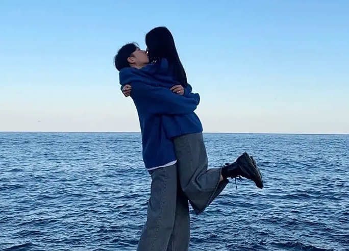 |事业心强，但感情之路较为坎坷的三个星座，有你吗？