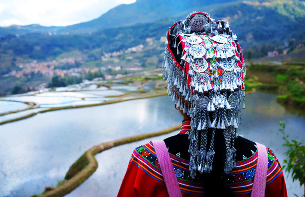 山东省|国内20个民族景区仍未通过正规旅游许可证,其中仅有5个景区