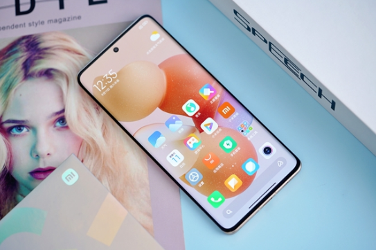 小米科技|随着小米的发展，小米也不只是只着眼于手产业，开始步入智能家居行业