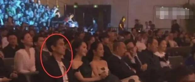 彭于晏|抢了李冰冰C位的彭于晏彻底糊了?被爆私聊百位女网友?