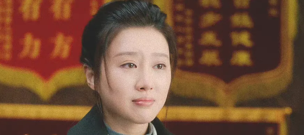 幸福到万家|《幸福到万家》大结局有一件事太鸡肋，为了剧情圆满而圆满