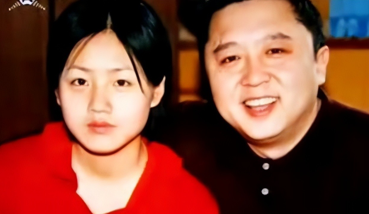 陈数|于谦老师,53岁,咋就变成现在这样子了!一眼看去,尽显老态