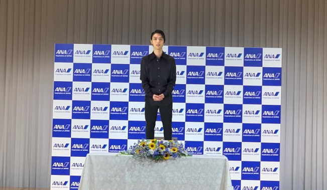 羽生结弦|传奇谢幕!羽生结弦宣布退役,结束职业生涯,转型冰演选手