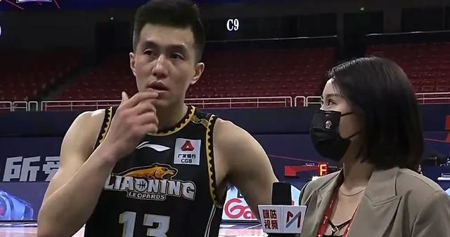 |CBA冠军辽宁队去NBA打一个赛季，能进季后赛吗？
