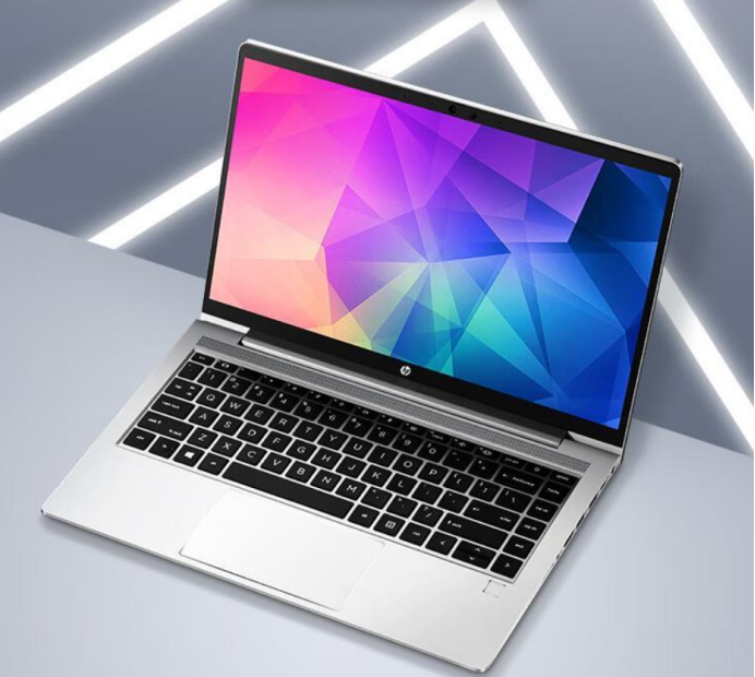 笔记本电脑|购买笔记本电脑时, 要搞清楚自己的需求到底是什么, 再去下单