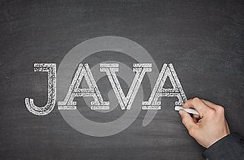 算法|如果你这么去理解HashMap就会发现它真的很简单