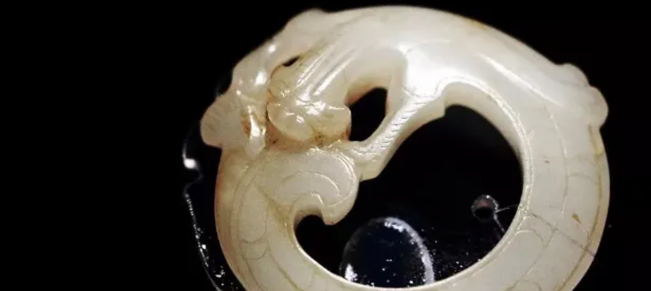 钱币|收藏爱好,有收藏古玩的、酒的、玩具的,你喜欢收藏什么呢?