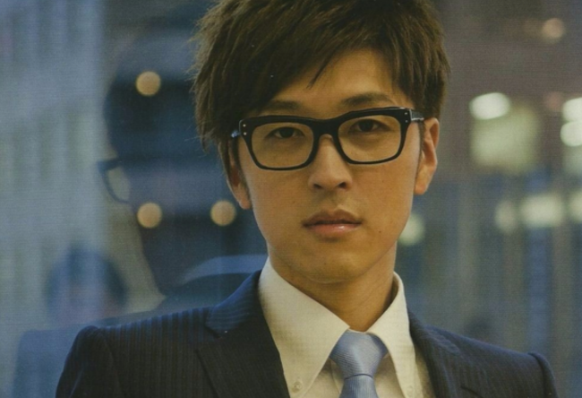 樱井孝宏|日本超一线殿堂级声优樱井孝宏塌房，纷纷表示：“唉，又是睡的问题啊！”