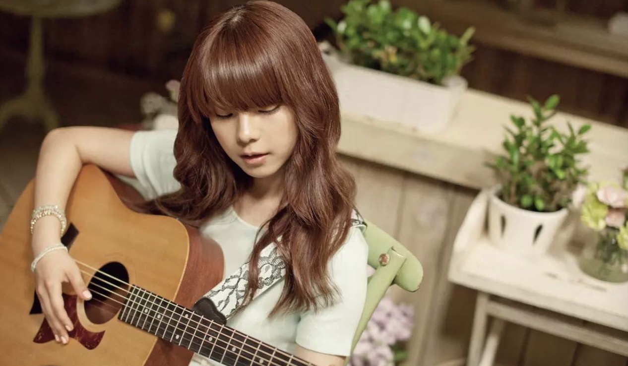 共享单车|为什么要玩社交软件:互联网时代社交软件的好处!