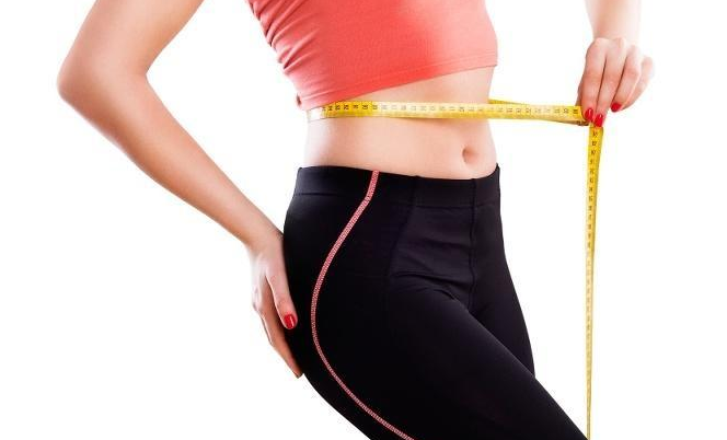 新陈代谢 一天发胖最“猛烈”的三个时间段，若能巧妙避开，或许想不瘦都难