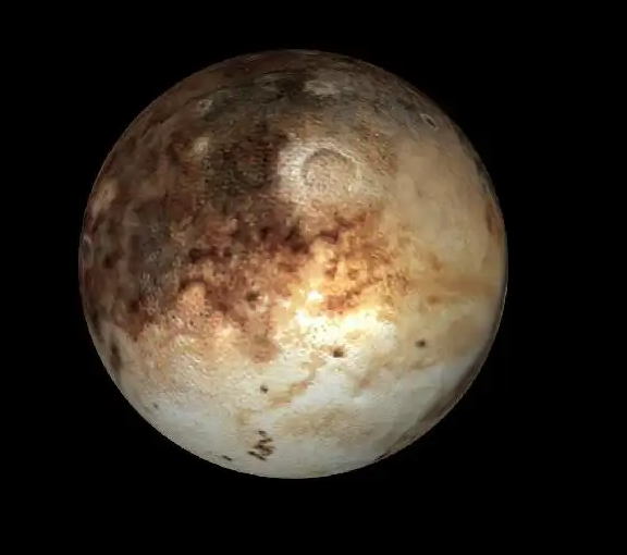 寻找外星文明新途径:一类不同于地球的行星,有望找到外星生命