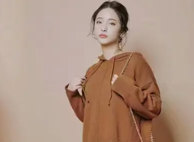 蛋白质 看上去状态良好的女性靠的并不是容颜,而是这几个方面呢