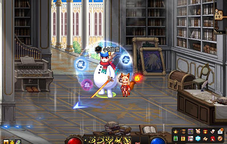 地下城与勇士|DNF夏日版本“平民最强幻神”，起号首选职业，寂静城勇士秒BOSS