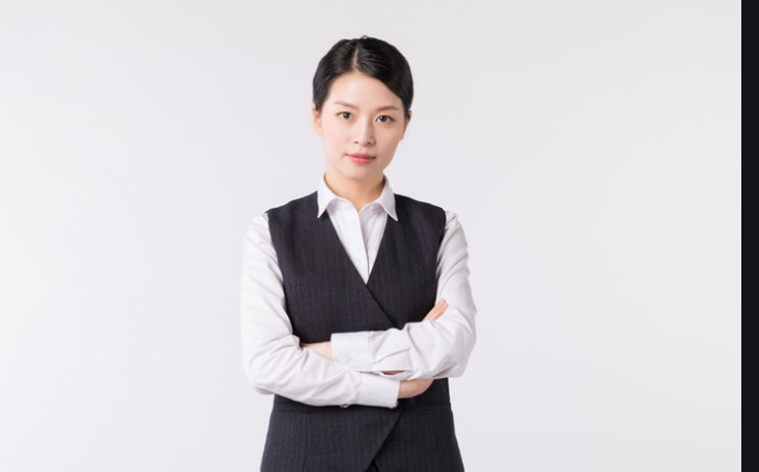 广州市|想办法学习,提高自己