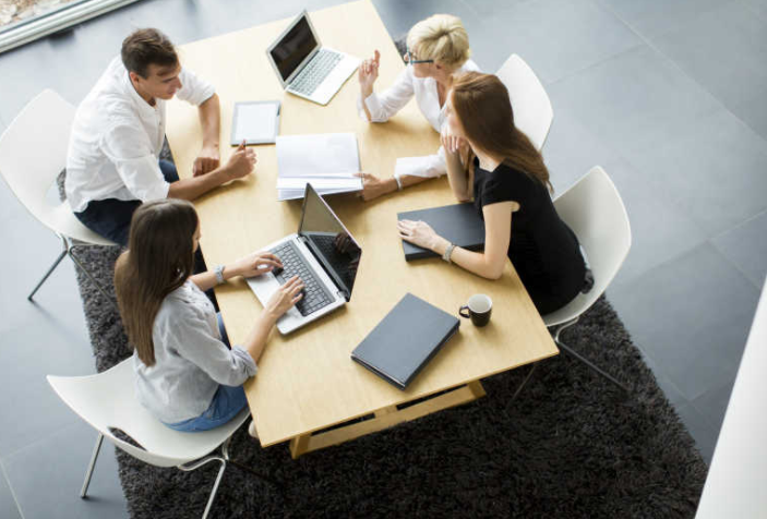 |在职场中，我们大多数人都处于一种迷茫阶段