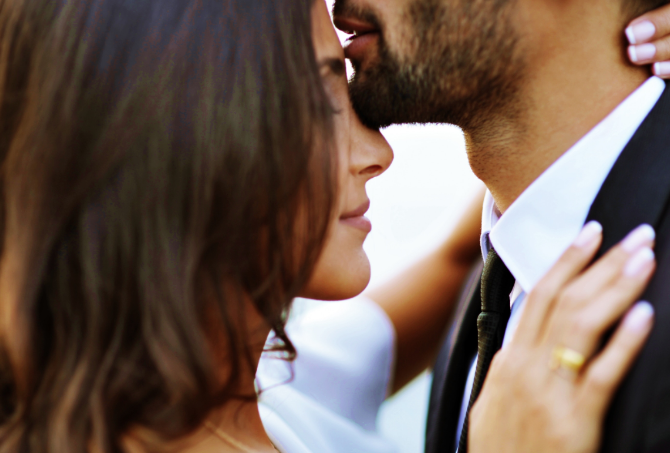 |新鲜感褪去之后，贾先生才明白谁是自己的最爱，但为时已晚