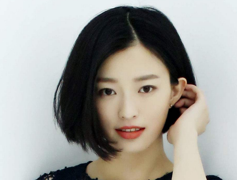 马吟吟|追逐梦想放弃一切,马吟吟的成功之路,真的很让人羡慕