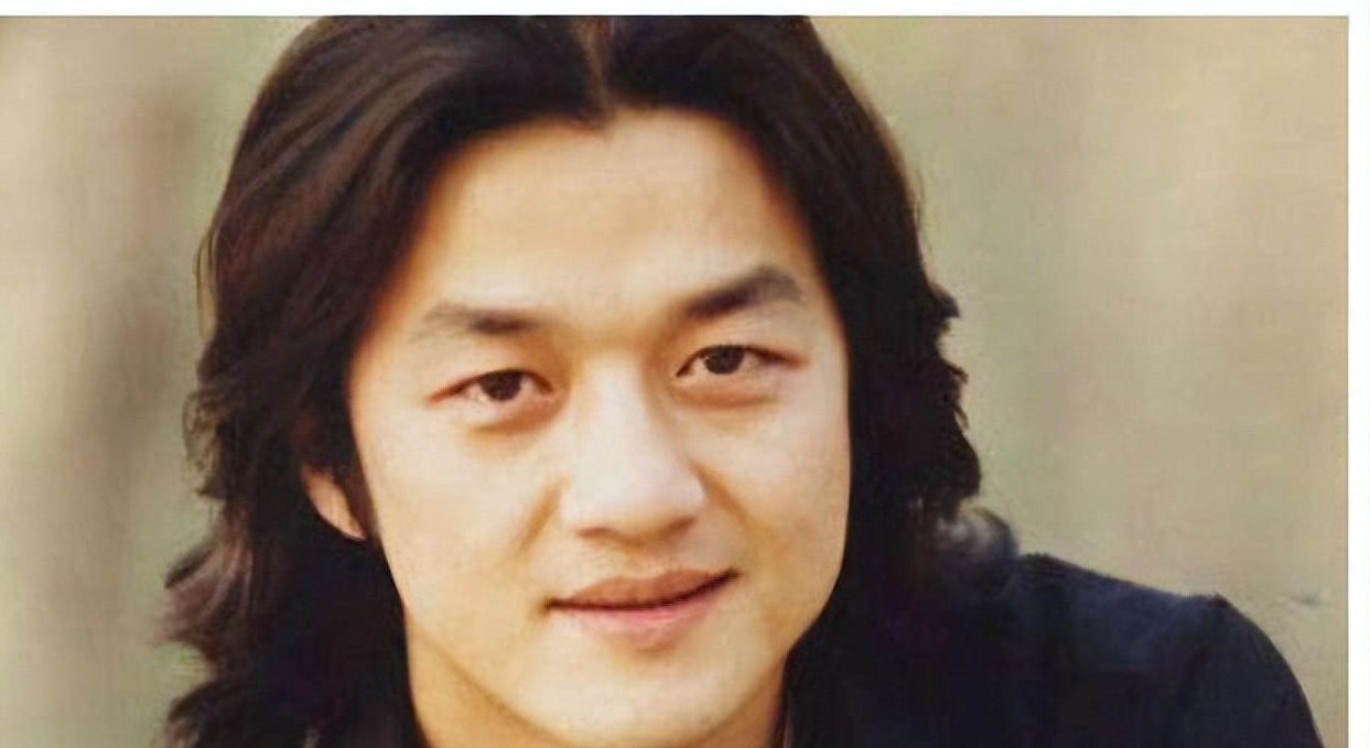 李亚鹏|李亚鹏酒后吐真言:王菲将剩饭剩菜让我吃掉