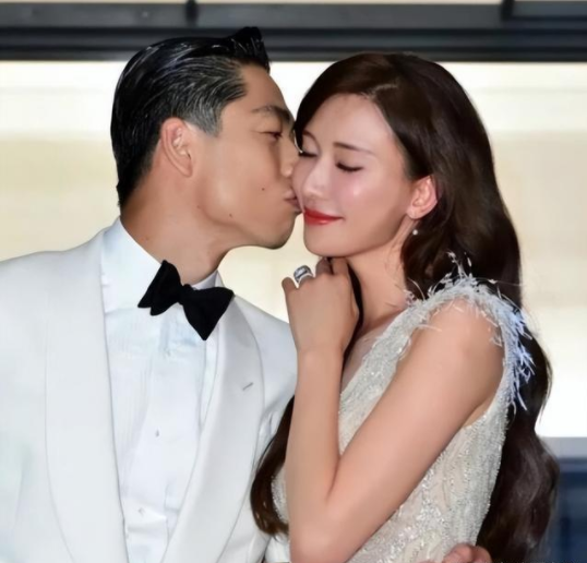 林志玲|志玲姐姐日本综艺首秀,脸部僵硬肌肉紧绷,和女神判若两人