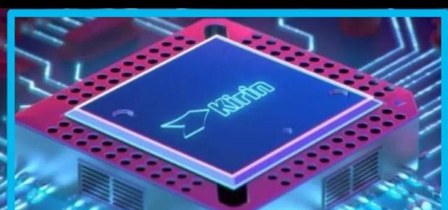 CPU|为什么小米、魅族、OPPO、vivo等国产手机，不用华为麒麟处理器？