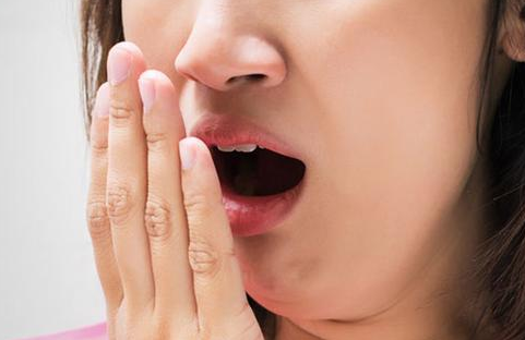 脑梗塞|食用油变“致癌油”?医生直言:已有人确诊胃癌,劝你趁早撤离厨房