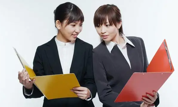 教育业|如何称呼自己的领导和职场前辈？