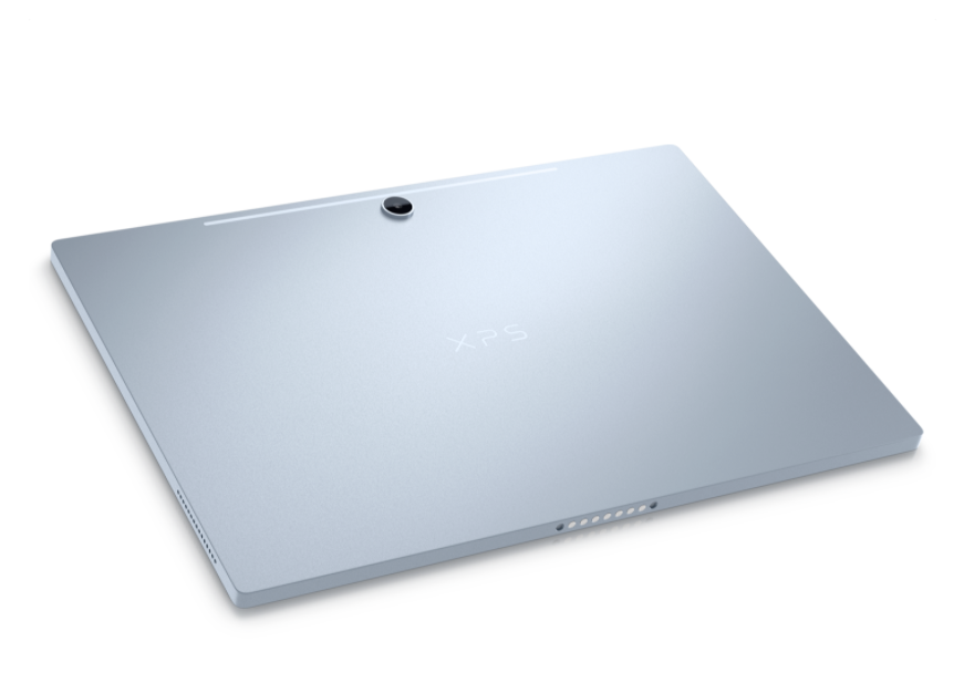 荣耀magic4 pro|戴尔 XPS 13 二合一笔记本，国行上架，13999 元起