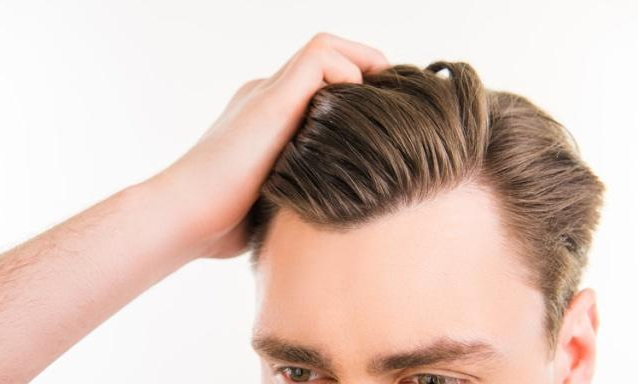 感冒药|身体好不好,全靠脾运化!有这些表现,多半是脾虚