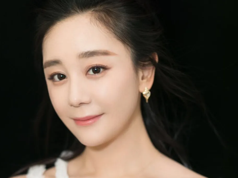 海陆|被严重低估的海陆,凭借《加油妈妈》再度翻红,演技重回巅峰