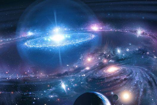 创业|为什么你的工作越来越乏味?