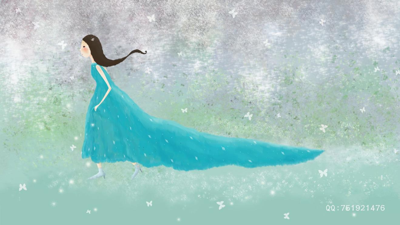 求职|职场：不作不是疯子，不瞎说才是智者