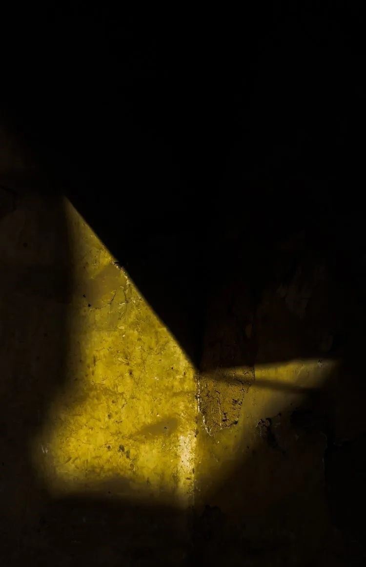 龙潭大峡谷|肥西这条老街，一幅迷人的水乡画卷～～