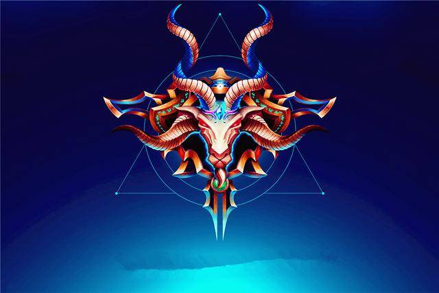 摩羯座|被动的摩羯座，不喜欢主动表白，除非爱你爱到了骨子里