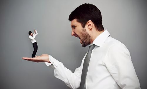 |职场中，有些人不仅不会干一辈子工作