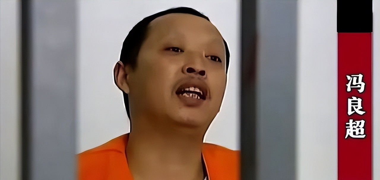 03年,安徽男子“意外”身亡,9年后儿子让警察开棺验尸发现端倪
