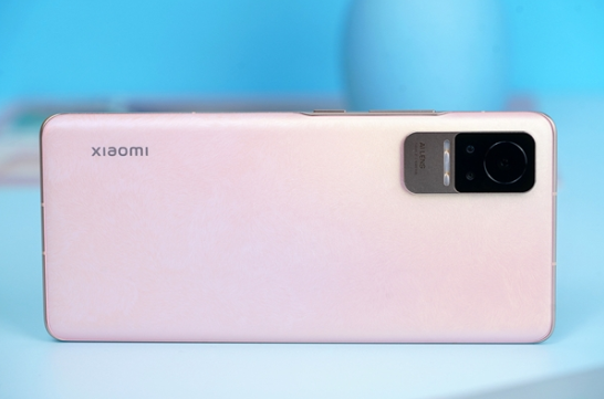 小米科技|随着小米的发展，小米也不只是只着眼于手产业，开始步入智能家居行业