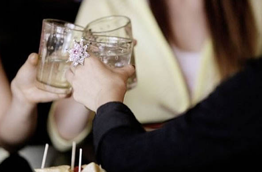 老公选择这款平价酒,不但每天喝还推荐给身边人,老板:真识货