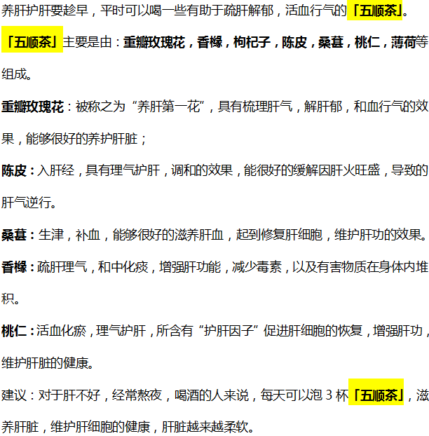 关节炎|夫妻二人,同时确诊肝癌,医生怒斥:常吃1“水果”,等于“自残”