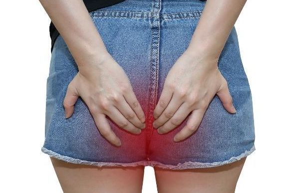 肠胃|放屁时若出现这种感觉,可能是“大肠癌”的前兆,早知道早预防