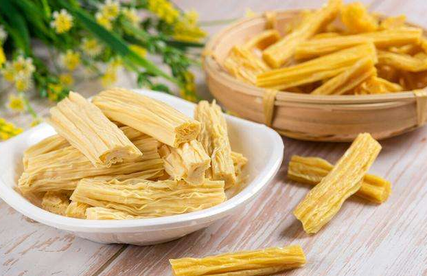 沙溢 豆制品的减肥巨坑，快拿笔记好！