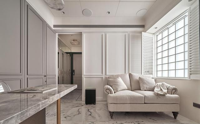 一位48岁阿姨晒出29.7㎡独居照：应有尽有，活出很多人羡慕的样子