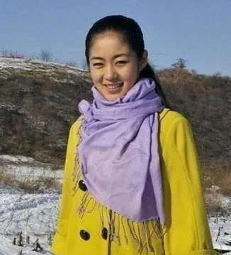 王小蒙|《乡村爱情》王小蒙,杭州参加活动无人围观,隔着屏幕感觉尴尬