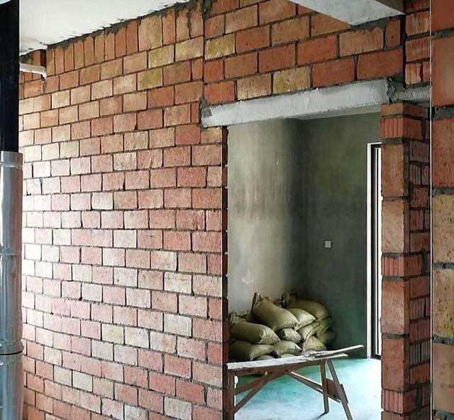 如何在客厅隔出一间卧室?有哪些做法?都有什么要求?