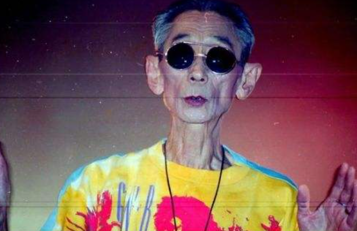 春晚|历史上独一份!登上春晚舞台,节目表演完被要求“返场”,就连郭德纲都自愧不如