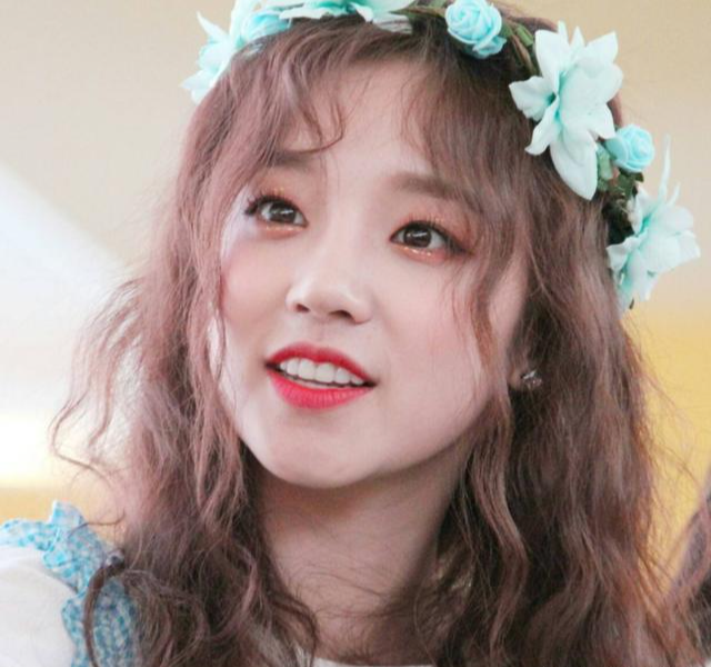 王嘉尔|王嘉尔宋雨琦疑似恋爱,粉丝称女方配不上王嘉尔,颜值引发热议