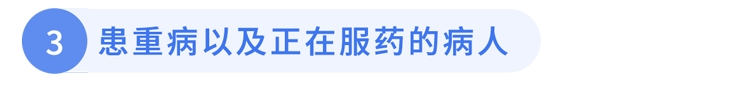 祛湿|61岁男子坚持每天吃生大蒜,杀菌抗肿瘤,4个月健康状况如何?