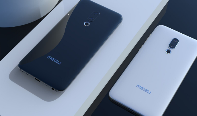 魅族|魅族虽说是个小众品牌，但能坚持到现在屹立不倒，已经是很不错了